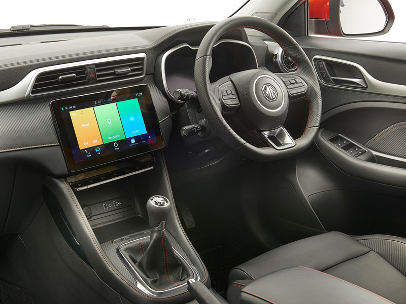 Mg New Zs